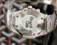 Replica Audemars Piguet Royal Oak Chronograph Stainless Steel Watch White Dial (6)_th.jpg